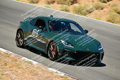 media/May-25-2025-Nasa (Sun) [[dcc9ba5c99]]/HPDE 1-2-GR/Session 3 (Turn 5)/